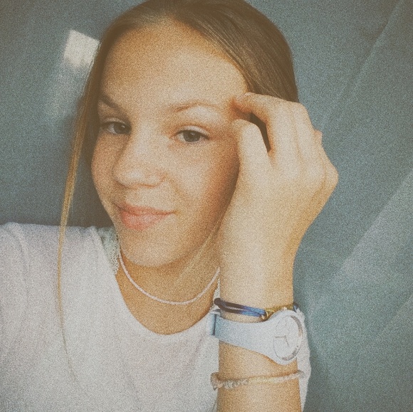 maya_glow8